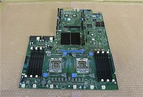 Main Máy Chủ Dell PowerEdge R610 Mainboard - P/N: 86HF8 / K399H
